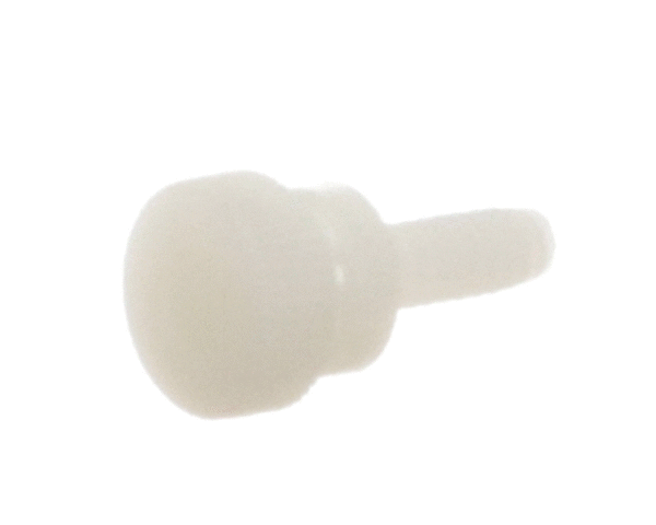 WILBUR CURTIS PARTS WC-4448 - SKU WCWC-4448