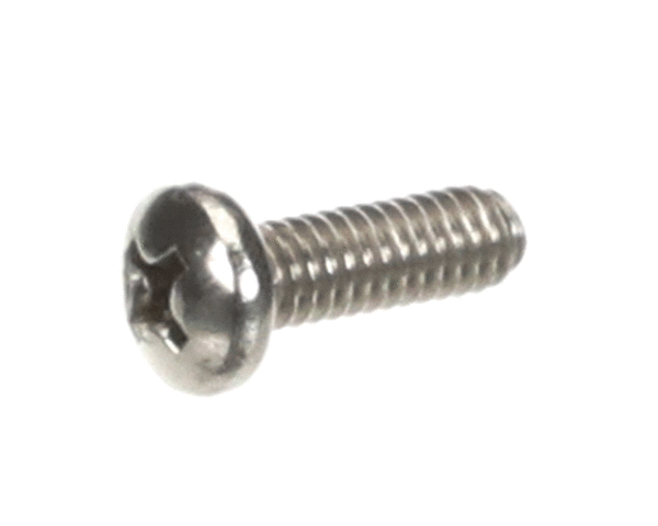 WILBUR CURTIS PARTS WC-4503 - SKU WCWC-4503