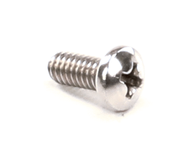 WILBUR CURTIS PARTS WC-4514 - SKU WCWC-4514