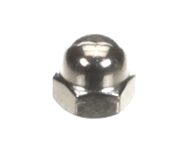 WILBUR CURTIS PARTS WC-4835 - SKU WCWC-4835