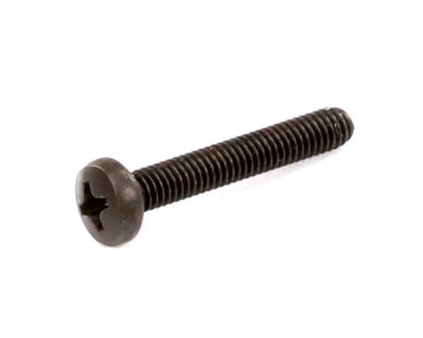 WILBUR CURTIS PARTS WC-4872-25 - SKU WCWC-4872-25