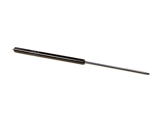 WILBUR CURTIS PARTS WC-4932 - SKU WCWC-4932