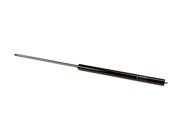 WILBUR CURTIS PARTS WC-4937 - SKU WCWC-4937