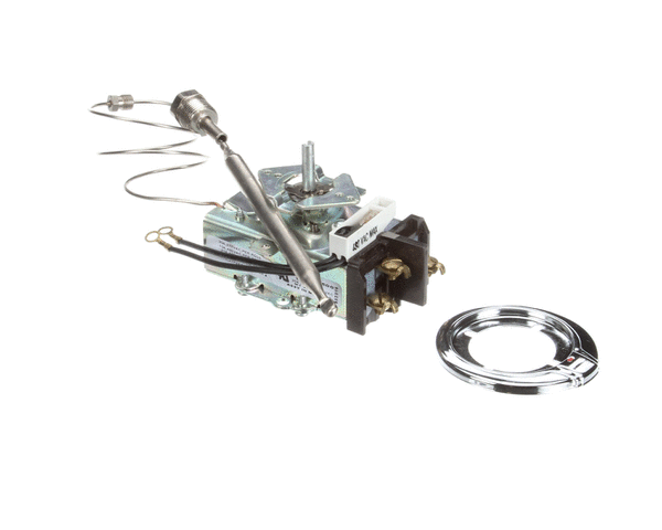 WILBUR CURTIS PARTS WC-501 - SKU WCWC-501