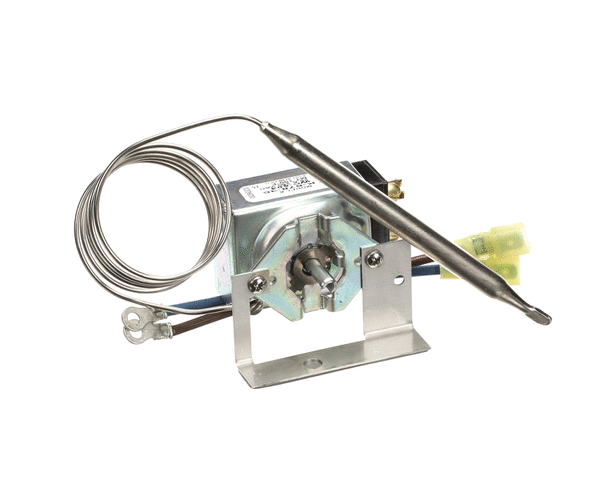 WILBUR CURTIS PARTS WC-504K - SKU WCWC-504K