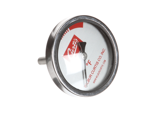 WILBUR CURTIS PARTS WC-511 - SKU WCWC-511