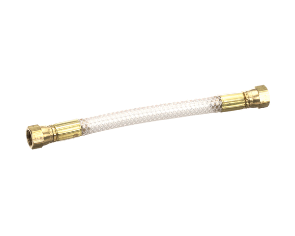 WILBUR CURTIS PARTS WC-53074 - SKU WCWC-53074