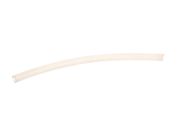 WILBUR CURTIS PARTS WC-5310 - SKU WCWC-5310