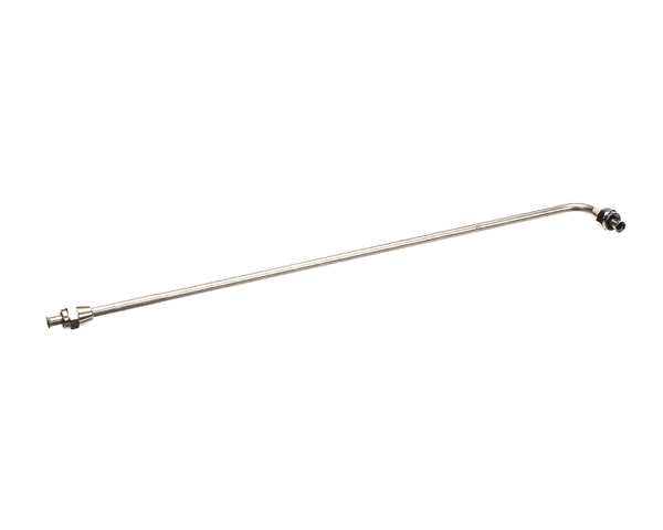 WILBUR CURTIS PARTS WC-53105 - SKU WCWC-53105