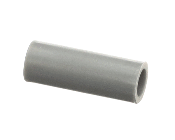 WILBUR CURTIS PARTS WC-53110 - SKU WCWC-53110