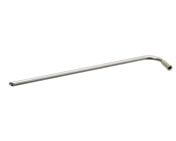 WILBUR CURTIS PARTS WC-53117-101K - SKU WCWC-53117-101K