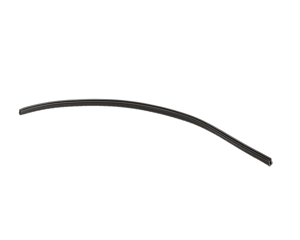 WILBUR CURTIS PARTS WC-53156 - SKU WCWC-53156