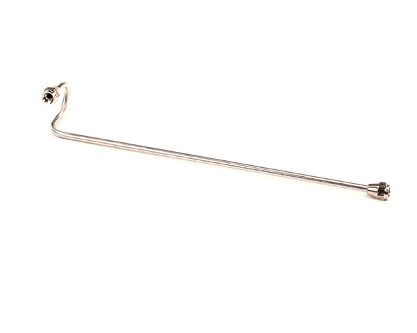 WILBUR CURTIS PARTS WC-5321 - SKU WCWC-5321