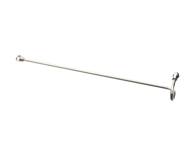 WILBUR CURTIS PARTS WC-5322 - SKU WCWC-5322