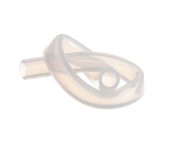 WILBUR CURTIS PARTS WC-5350 - SKU WCWC-5350