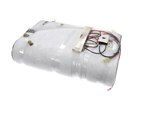 WILBUR CURTIS PARTS WC-54005 - SKU WCWC-54005