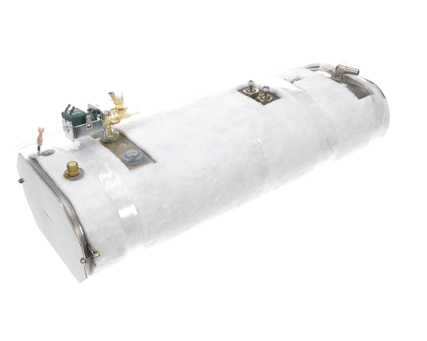 WILBUR CURTIS PARTS WC-54100 - SKU WCWC-54100