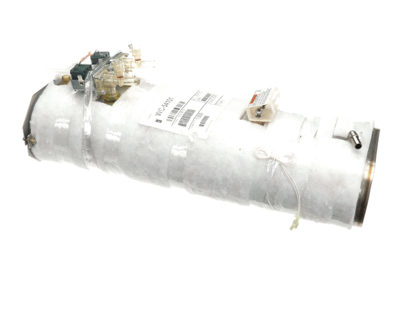 WILBUR CURTIS PARTS WC-54101 - SKU WCWC-54101