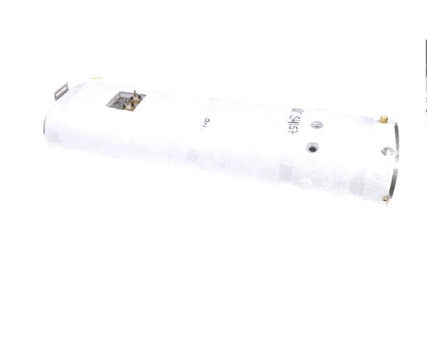 WILBUR CURTIS PARTS WC-54157 - SKU WCWC-54157