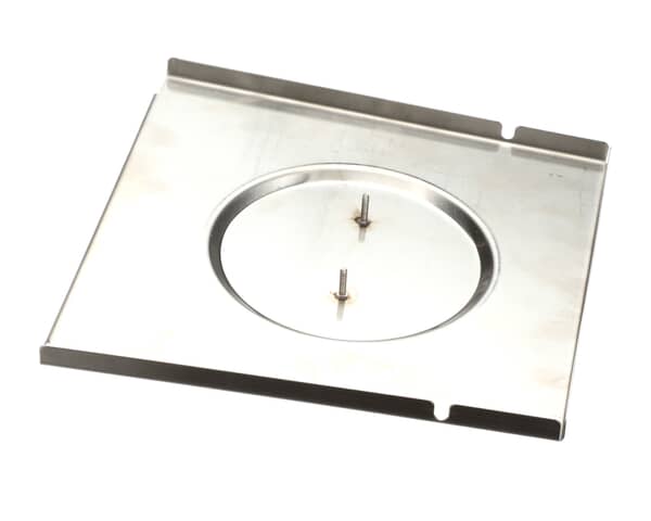 WILBUR CURTIS PARTS WC-5428 - SKU WCWC-5428