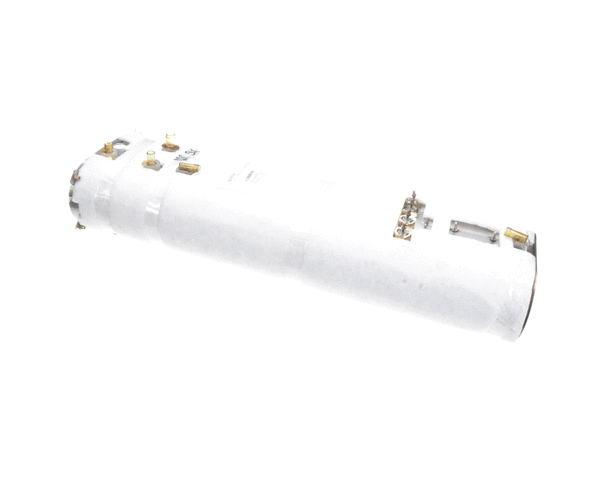 WILBUR CURTIS PARTS WC-54290DV - SKU WCWC-54290DV