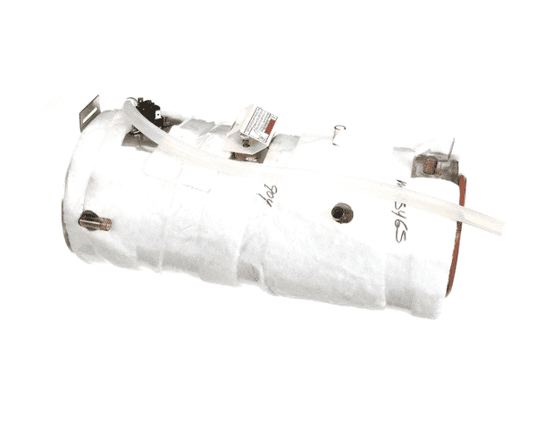 WILBUR CURTIS PARTS WC-5466-30 - SKU WCWC-5466-30