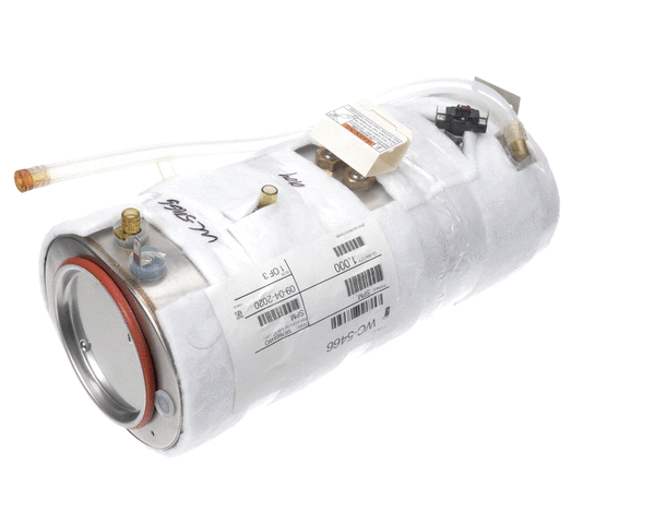 WILBUR CURTIS PARTS WC-5466 - SKU WCWC-5466