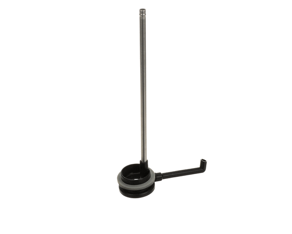 WILBUR CURTIS PARTS WC-56017 - SKU WCWC-56017
