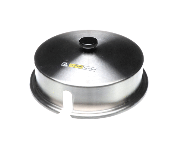WILBUR CURTIS PARTS WC-5601 - SKU WCWC-5601