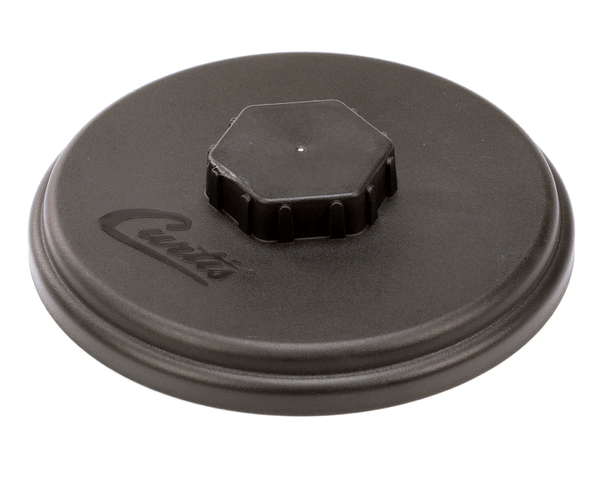 WILBUR CURTIS PARTS WC-56027 - SKU WCWC-56027