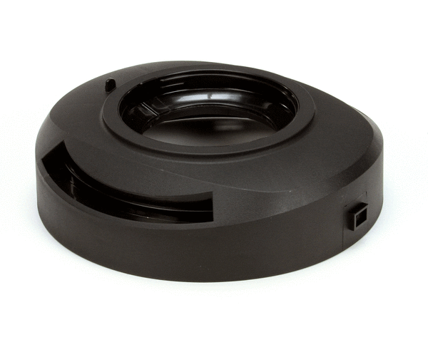 WILBUR CURTIS PARTS WC-56028 - SKU WCWC-56028