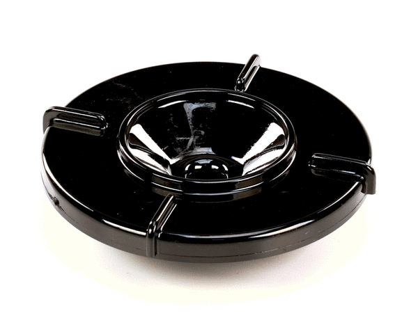 WILBUR CURTIS PARTS WC-56045 - SKU WCWC-56045