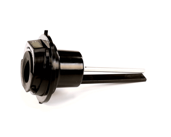 WILBUR CURTIS PARTS WC-56076-102-3H - SKU WCWC-56076-102-3H