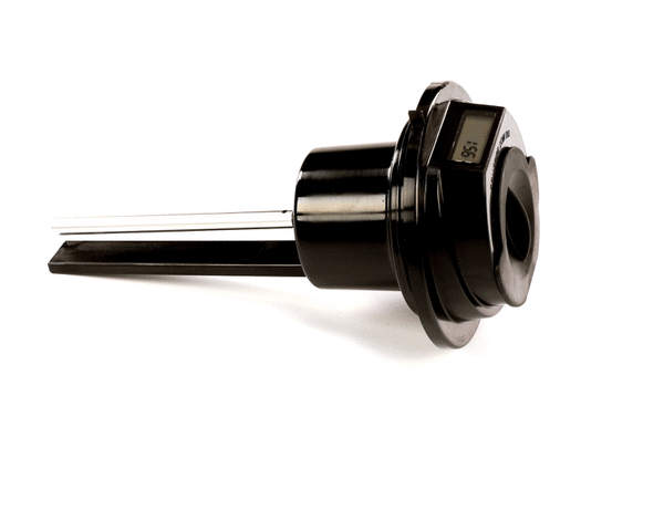 WILBUR CURTIS PARTS WC-56076-102 - SKU WCWC-56076-102