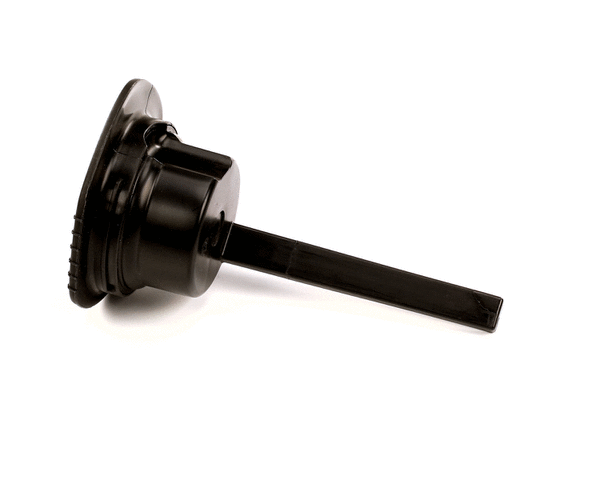 WILBUR CURTIS PARTS WC-56077 - SKU WCWC-56077