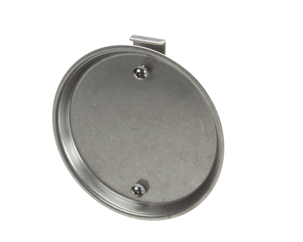 WILBUR CURTIS PARTS WC-5661 - SKU WCWC-5661