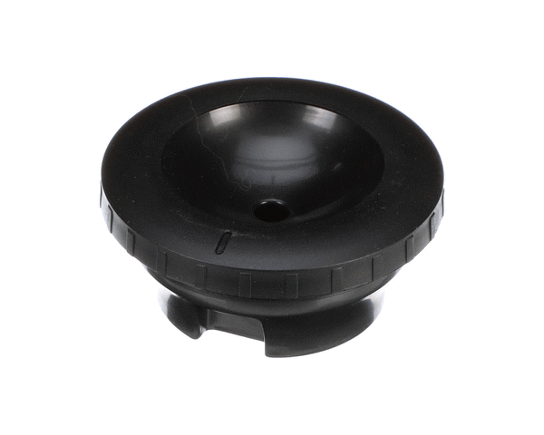 WILBUR CURTIS PARTS WC-5665-P - SKU WCWC-5665-P