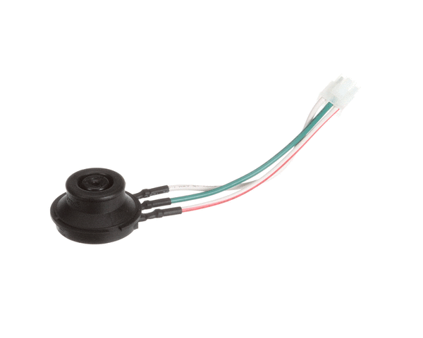 WILBUR CURTIS PARTS WC-571K-L - SKU WCWC-571K-L