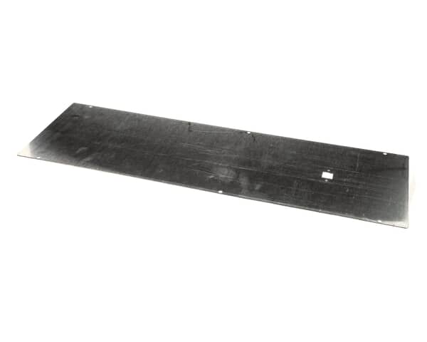 WILBUR CURTIS PARTS WC-58017-104 - SKU WCWC-58017-104