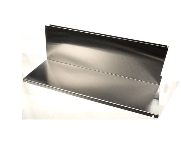 WILBUR CURTIS PARTS WC-58037-101 - SKU WCWC-58037-101