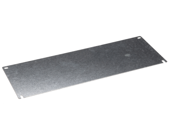 WILBUR CURTIS PARTS WC-58120 - SKU WCWC-58120
