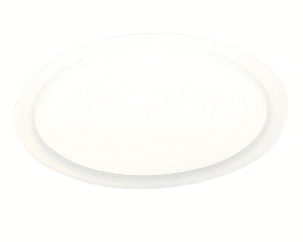 WILBUR CURTIS PARTS WC-58262 - SKU WCWC-58262