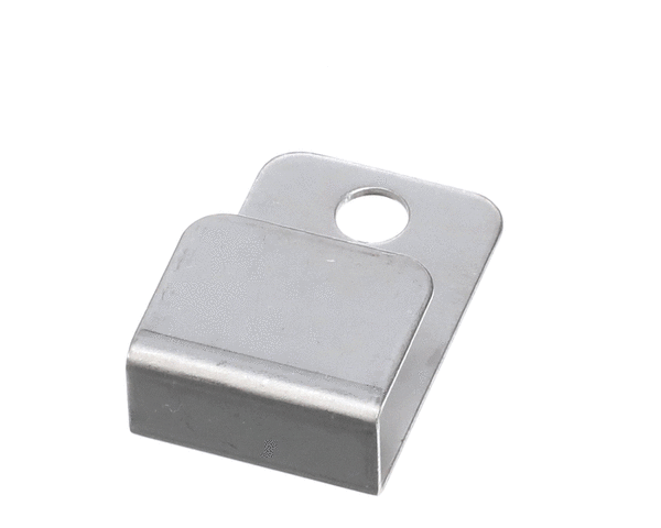 WILBUR CURTIS PARTS WC-58274 - SKU WCWC-58274
