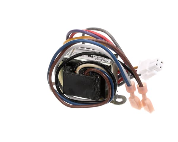 WILBUR CURTIS PARTS WC-589-101 - SKU WCWC-589-101