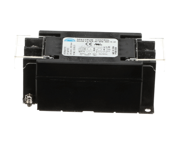 WILBUR CURTIS PARTS WC-596K - SKU WCWC-596K