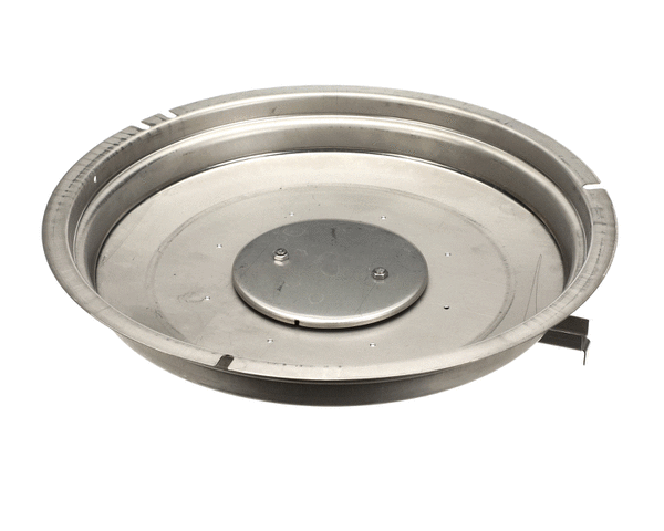 WILBUR CURTIS PARTS WC-6111 - SKU WCWC-6111