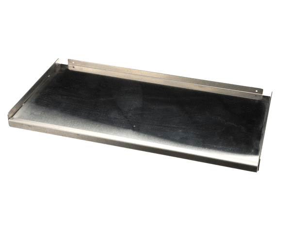 WILBUR CURTIS PARTS WC-61301 - SKU WCWC-61301