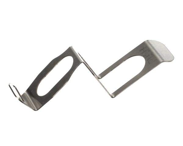 WILBUR CURTIS PARTS WC-61418 - SKU WCWC-61418