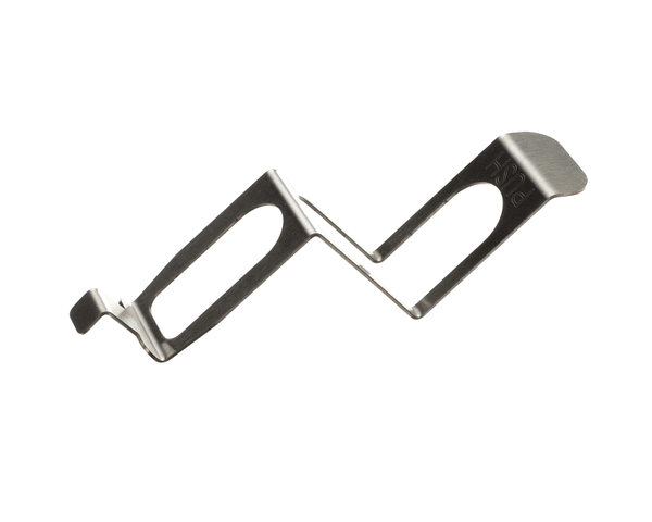WILBUR CURTIS PARTS WC-61419 - SKU WCWC-61419