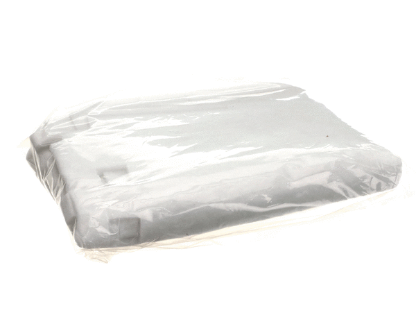 WILBUR CURTIS PARTS WC-61518 - SKU WCWC-61518